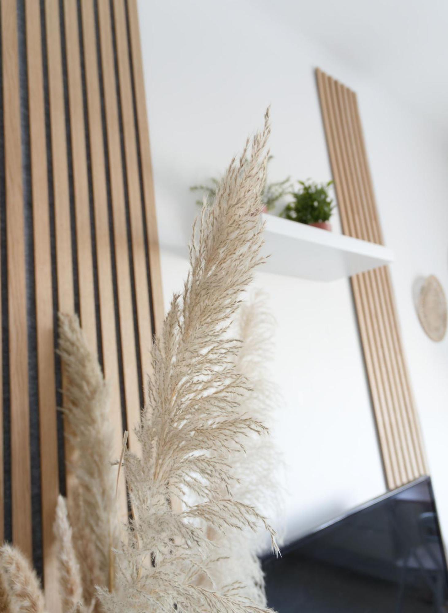 Appartement Martigues Vue Etang מראה חיצוני תמונה