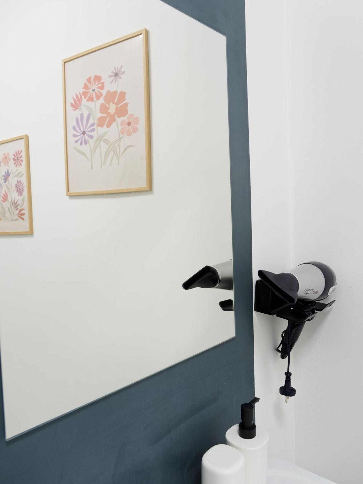 Appartement Martigues Vue Etang מראה חיצוני תמונה