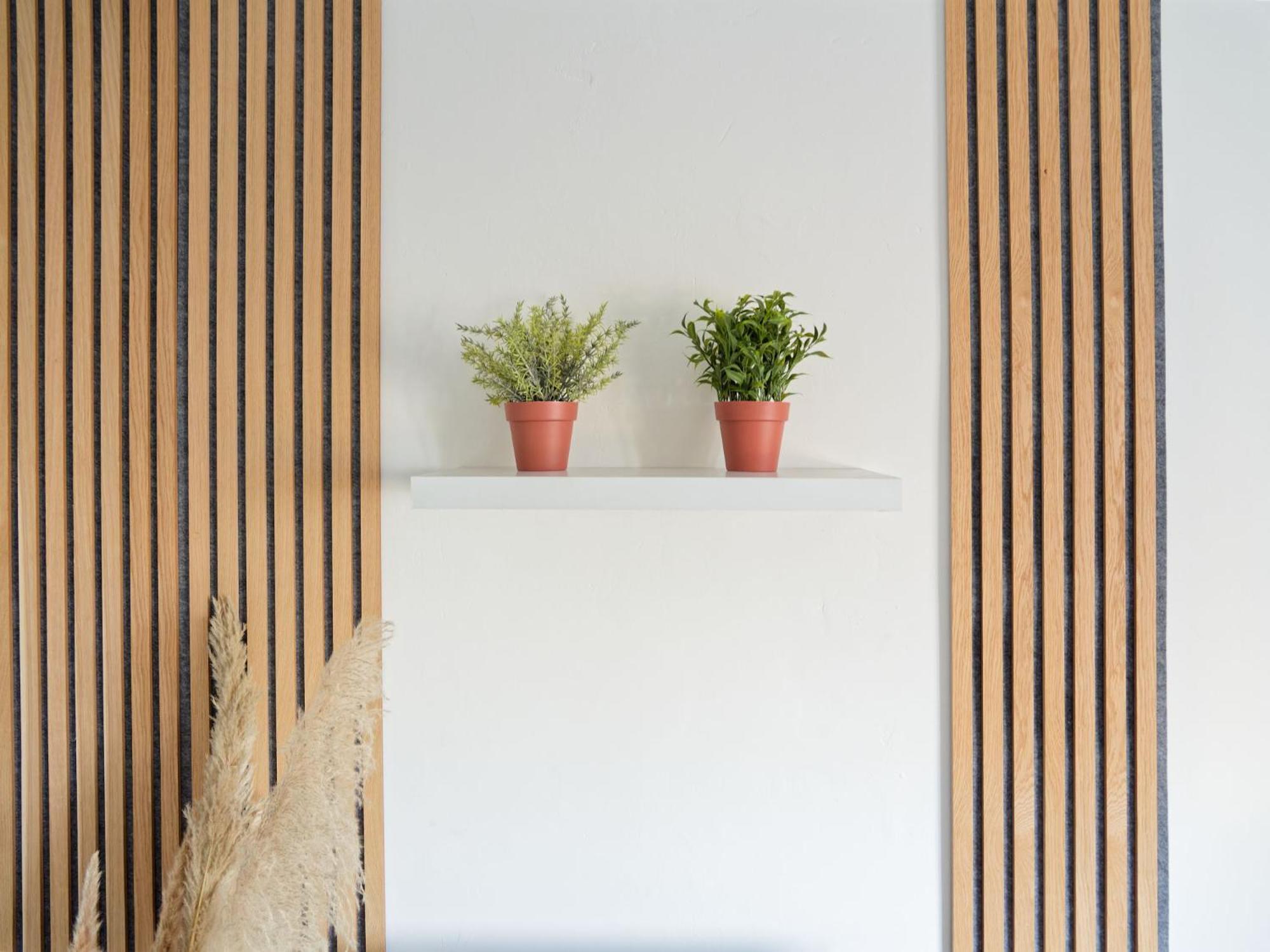 Appartement Martigues Vue Etang מראה חיצוני תמונה